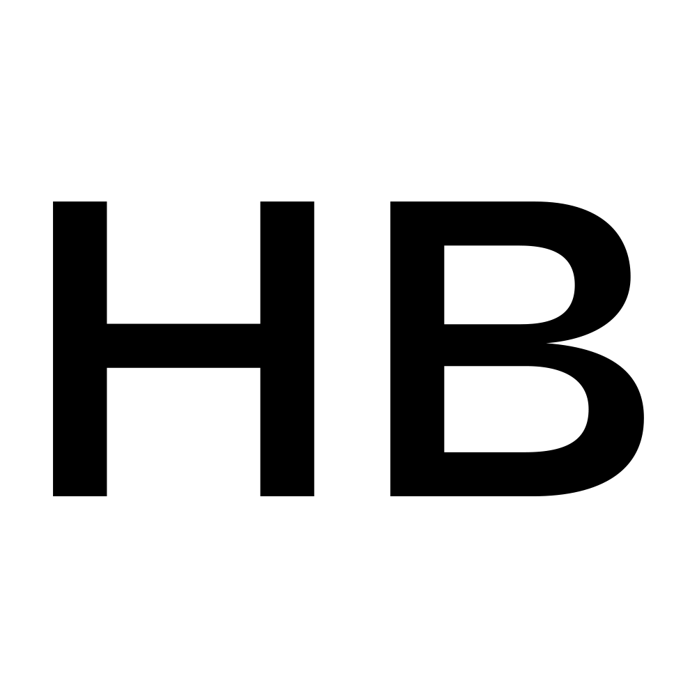 MF
